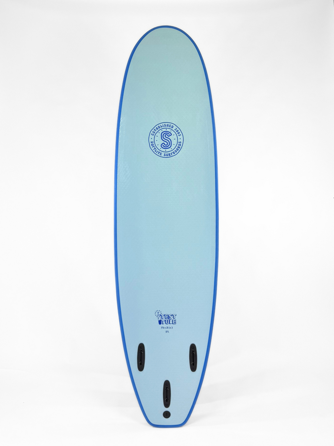 Test Tube 7'0