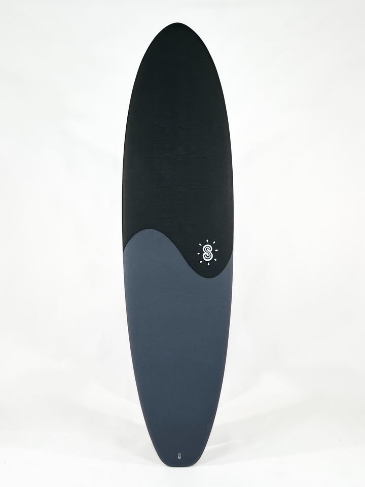 Mad Lab Hybrid 7'0