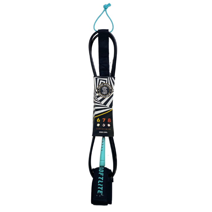 Softlite Leash