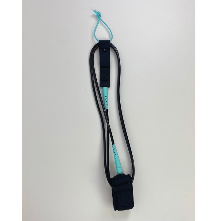 Softlite Leash