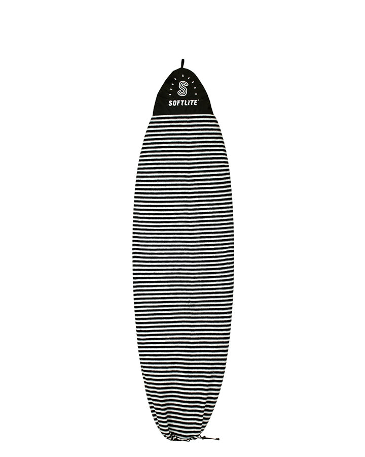 Softlite Board Sock