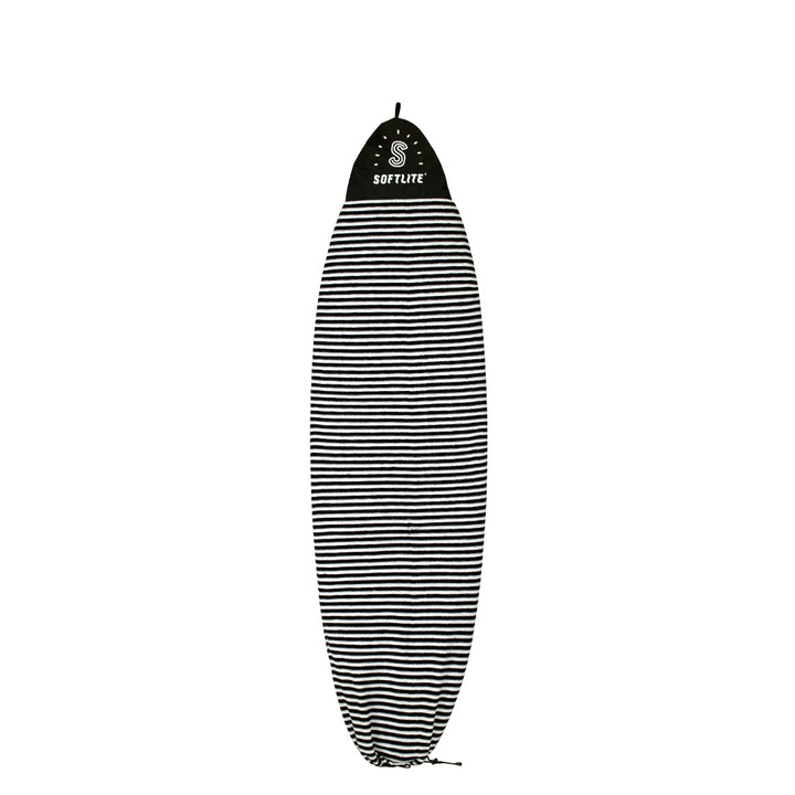 Softlite Board Sock