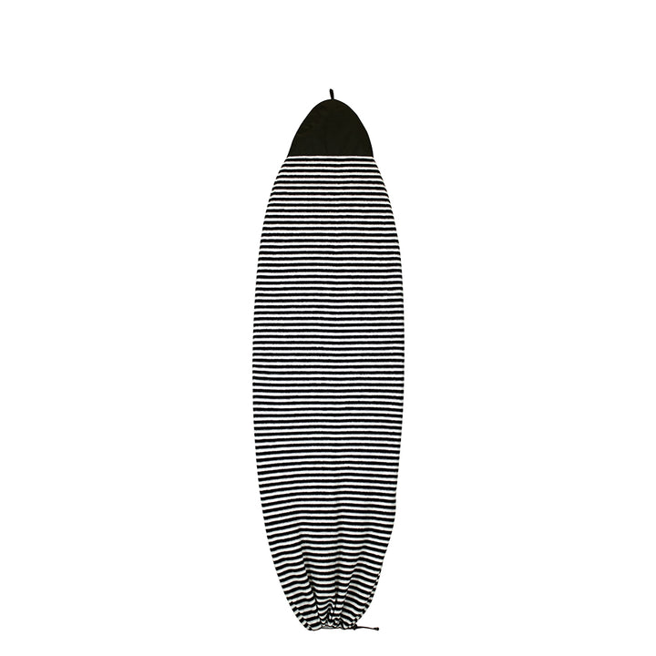 Softlite Board Sock